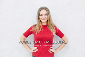 Dentist Melbourne - Melbourne CBD Dental Clinic - DENTIST NEAR ME | VOGUE SMILES MELBOURNE-BEST DENTIST IN MELBOURNE REVIEWS