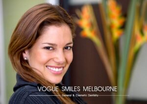 Dentist Melbourne - Melbourne CBD Dental Clinic - DENTIST NEAR ME | VOGUE SMILES MELBOURNE-BEST DENTIST IN MELBOURNE REVIEWS