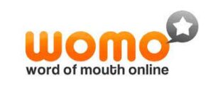 Dental Clinic Melbourne. General and Family Dental Clinic. Best General and Family Dentist in Melbourne. Affordable Dentist in Melbourne