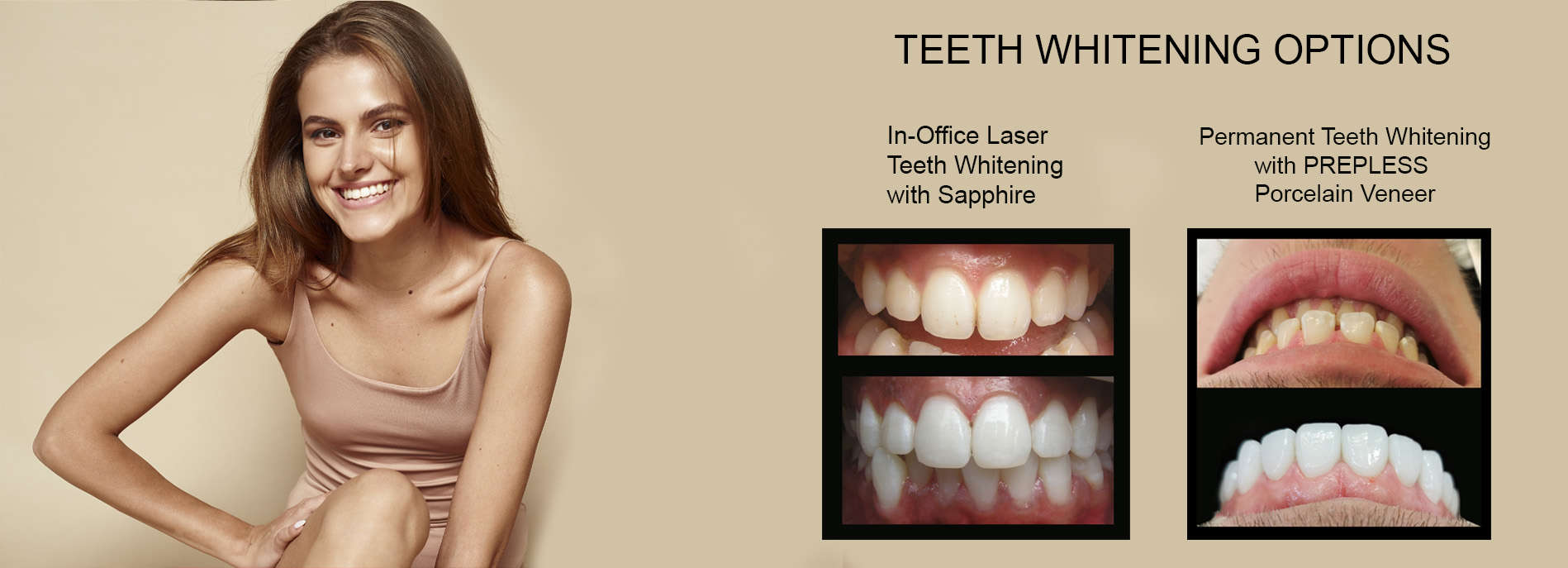 Dentist Noble Park North - DENTIST NEAR ME | VOGUE SMILES MELBOURNE- BEST DENTIST IN NOBLE PARK NORTH REVIEWS