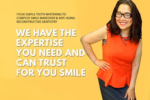 Best Dentist in Noble Park North, Best Dental Clinic in Noble Park North, Best Cosmetic Dentist in Noble Park North, Springvale, Dandenong