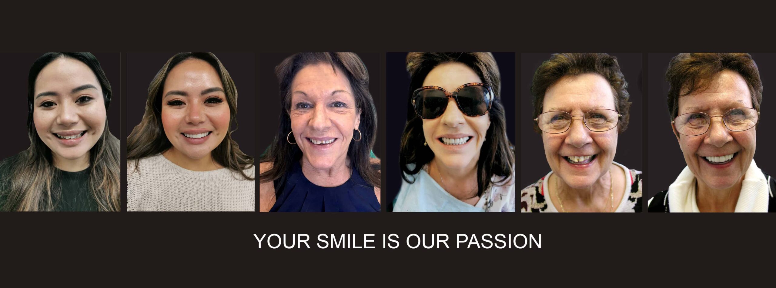 Best Cosmetic Dentistry Procedures in Noble Park North, GLEN WAVERLEY, MULGRAVE, JACKSON ROAD, DANDENONG, SPRINGVALE