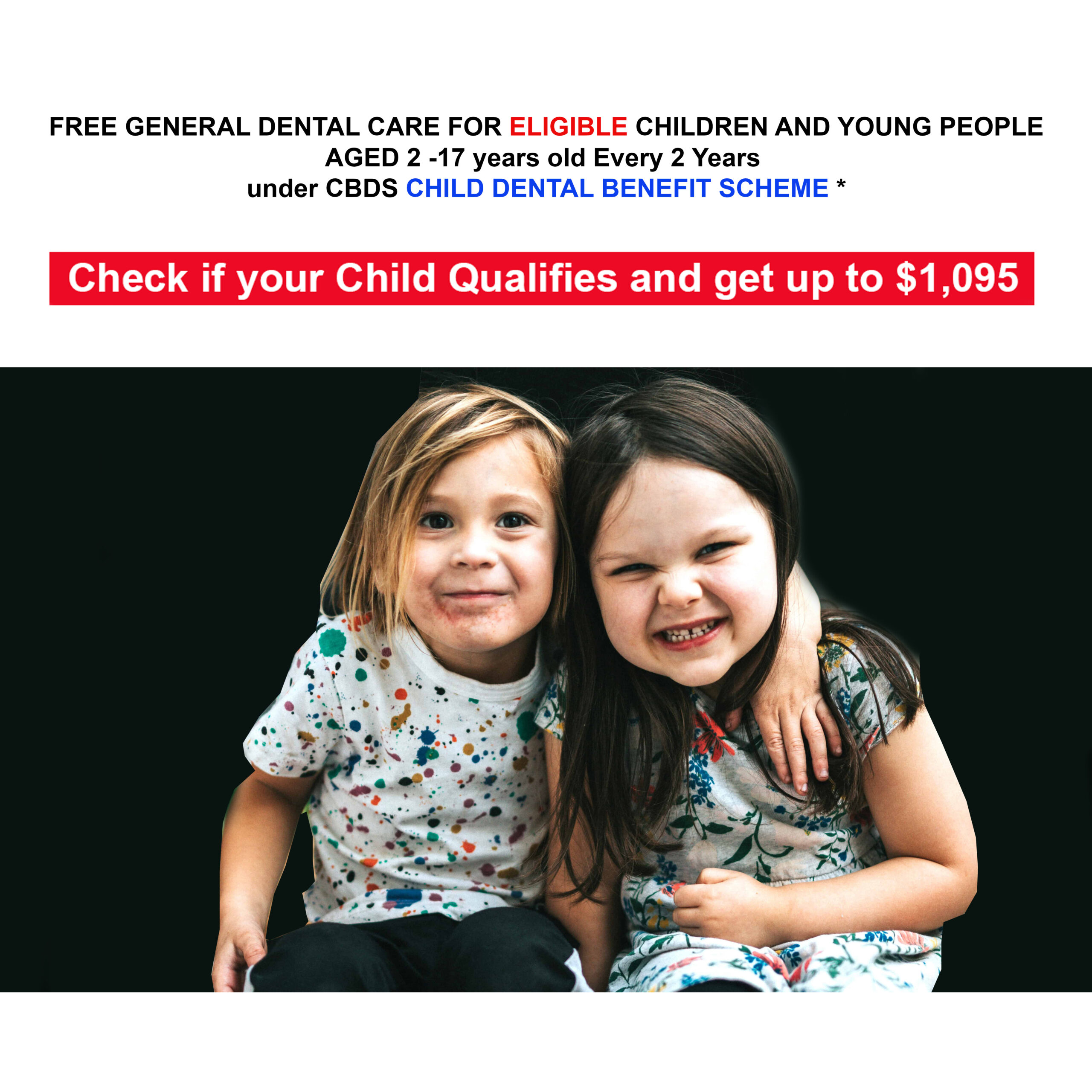 Best Dentist in Noble Park North, Best Dental Clinic in Noble Park North, Best Cosmetic Dentist in Noble Park North, Springvale, Dandenong