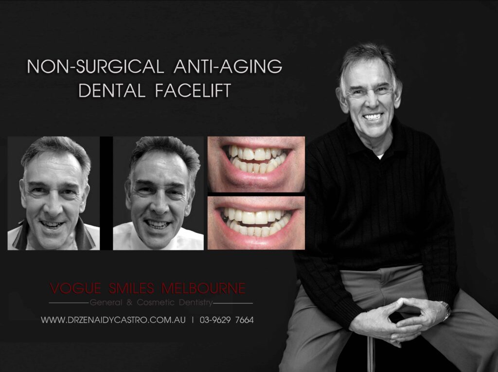 VOGUE-SMILES-COSMETIC-DENTISTRY