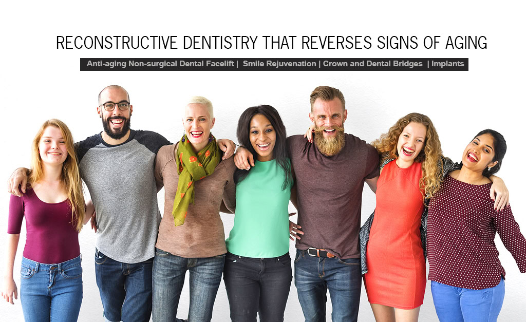 Best Dentist in Noble Park North, Best Dental Clinic in Noble Park North, Best Cosmetic Dentist in Noble Park North, Springvale, Dandenong