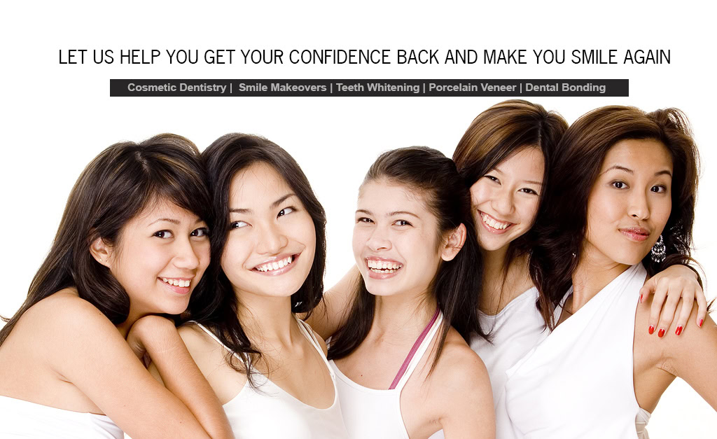 Best Dentist in Noble Park North, Best Dental Clinic in Noble Park North, Best Cosmetic Dentist in Noble Park North, Springvale, Dandenong