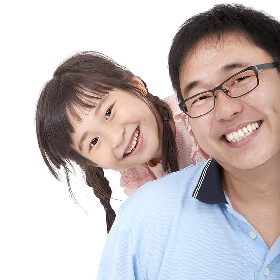 Best Dentist in Noble Park North, Best Dental Clinic in Noble Park North, Best Cosmetic Dentist in Noble Park North, Springvale, Dandenong