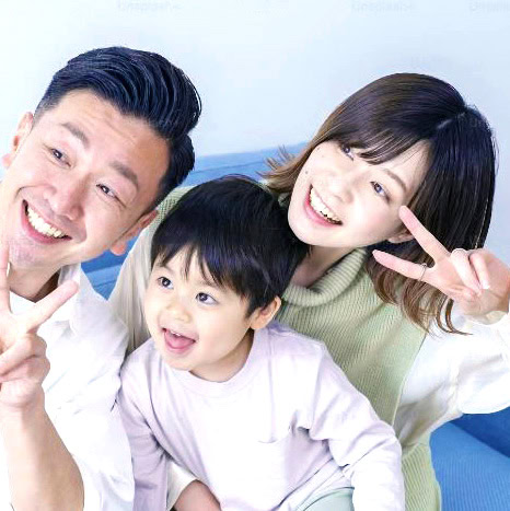 Best Dentist in Noble Park North, Best Dental Clinic in Noble Park North, Best Cosmetic Dentist in Noble Park North, Springvale, Dandenong