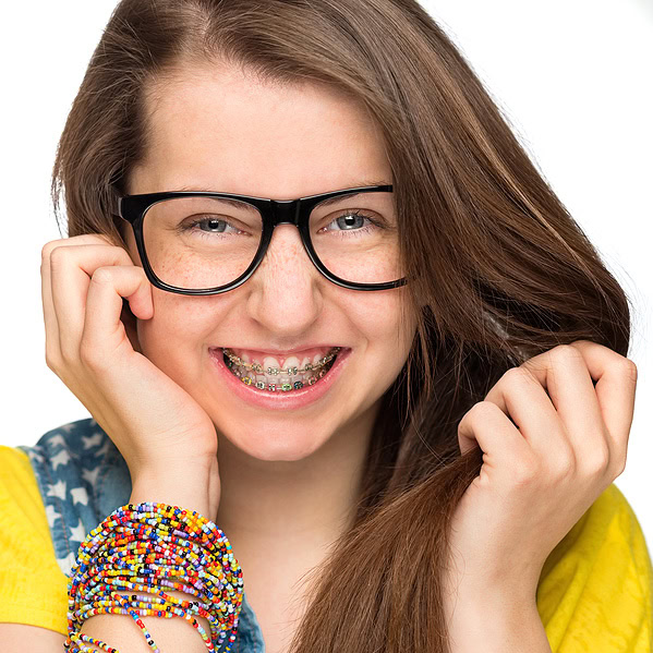 Best Dentist in Noble Park North, Best Dental Clinic in Noble Park North, Best Cosmetic Dentist in Noble Park North, Springvale, Dandenong