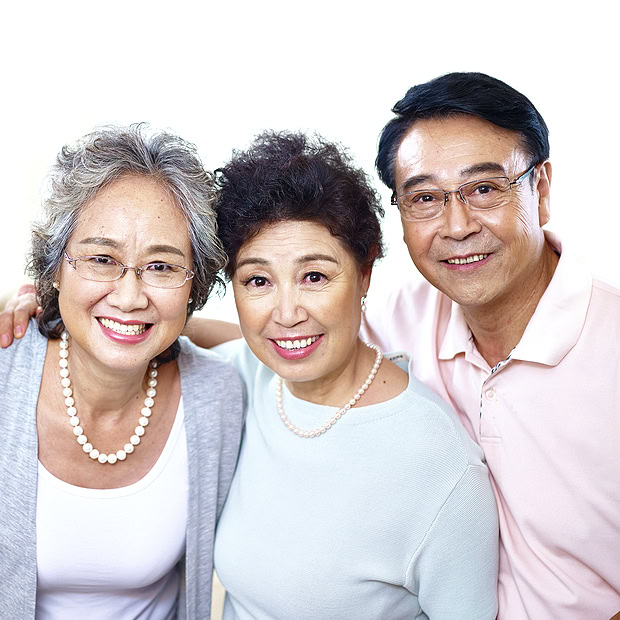 Best Dentist in Noble Park North, Best Dental Clinic in Noble Park North, Best Cosmetic Dentist in Noble Park North, Springvale, Dandenong