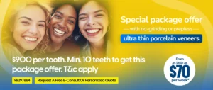 Cheapest Cosmetic Dentist Near Me for Smile Makeovers, Cosmetic Dentistry in Noble Park North, Affordable Smile Makeover Dentistry in Noble Park North. General Dentist Noble Park North- Best Dentist in Noble Park North - Best Dental Clinic in Noble Park North, Best Cosmetic Dentist in Noble Park North. Serving surrounding suburbs Dandenong North, Mulgrave, Springvale, Springvale South, Noble Park, Rowville, Wheelers Hill, Keysborough, and Endeavour Hills, Mulgrave, Glen Waverly