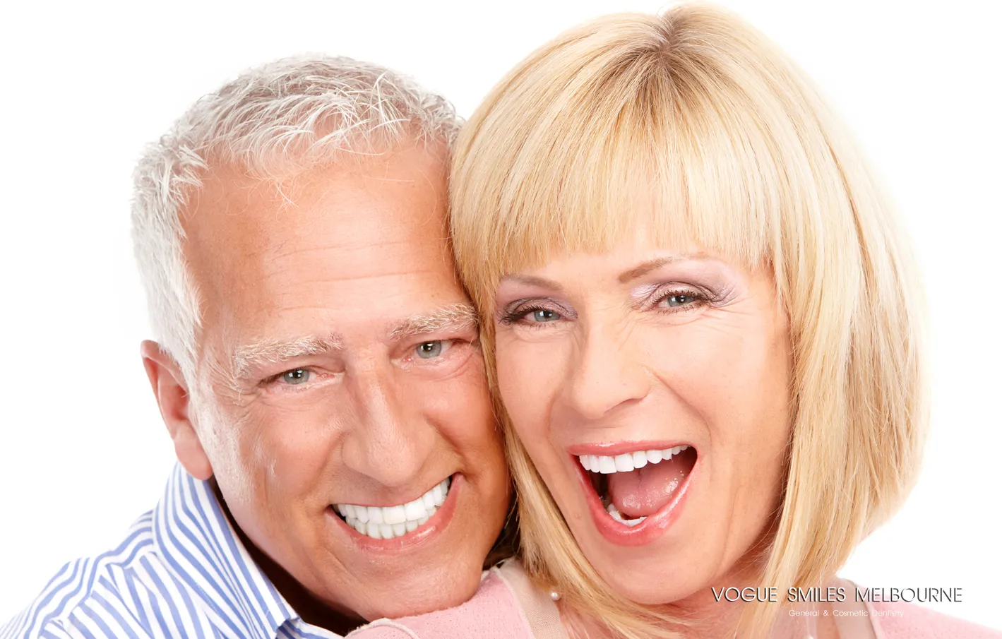 Use Your Super For Dental Treatment