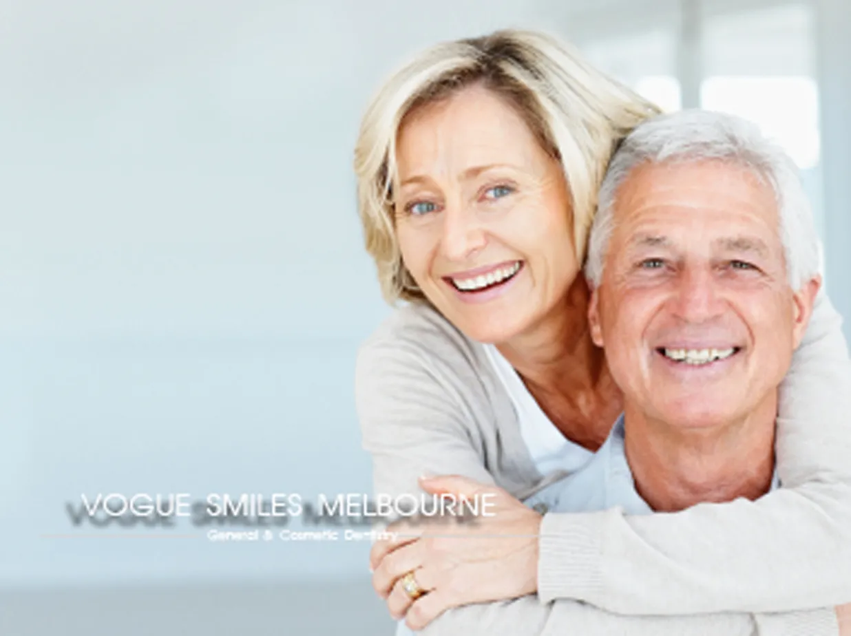 Dental Crown Cost Melbourne: Types, Materials & Prices