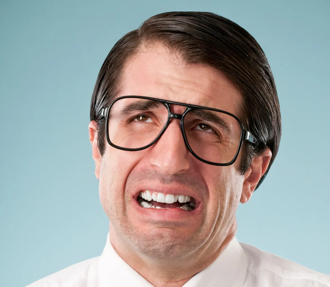 Natural Pain Management Solutions Before Seeing a Dentist
