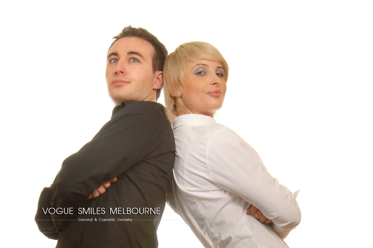 Dental Emergency Treatment Without Money - Melbourne Guide