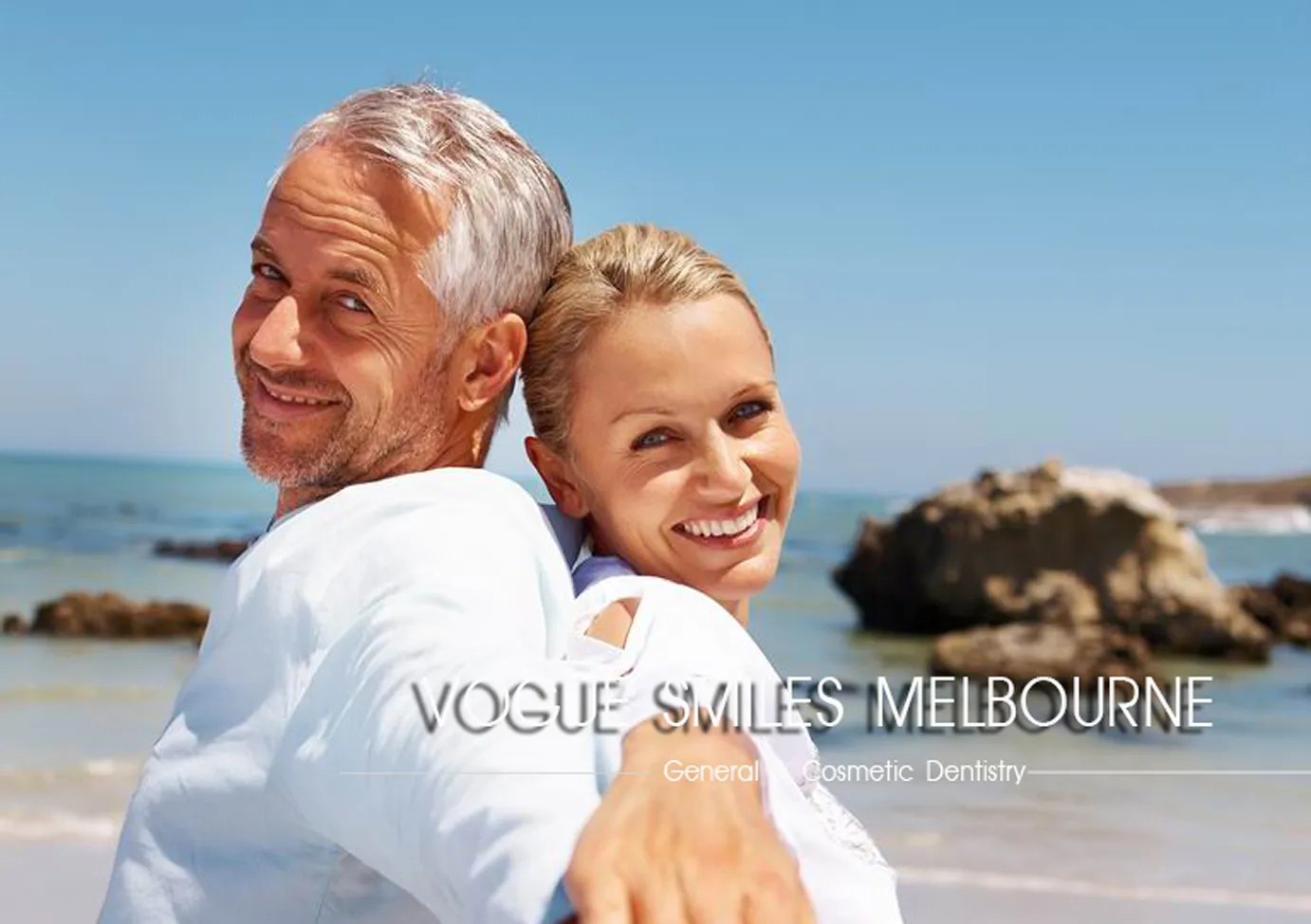 Affordable Alternatives to Dental Implants in Melbourne