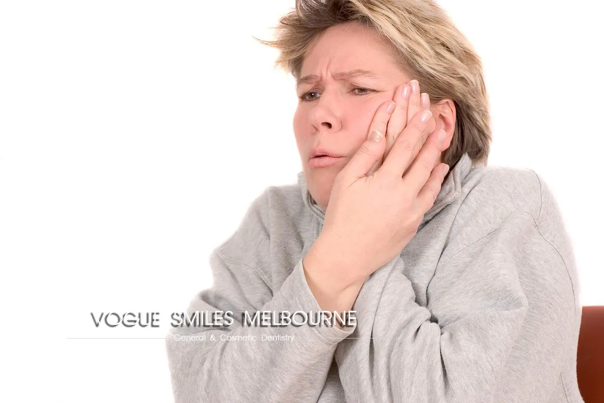 Dead Tooth Pain: Causes, Relief, and Treatment Guide