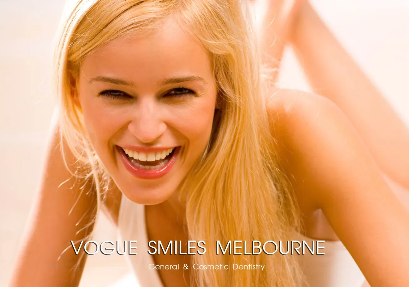 Corporate vs Private Dentist Clinics in Australia
