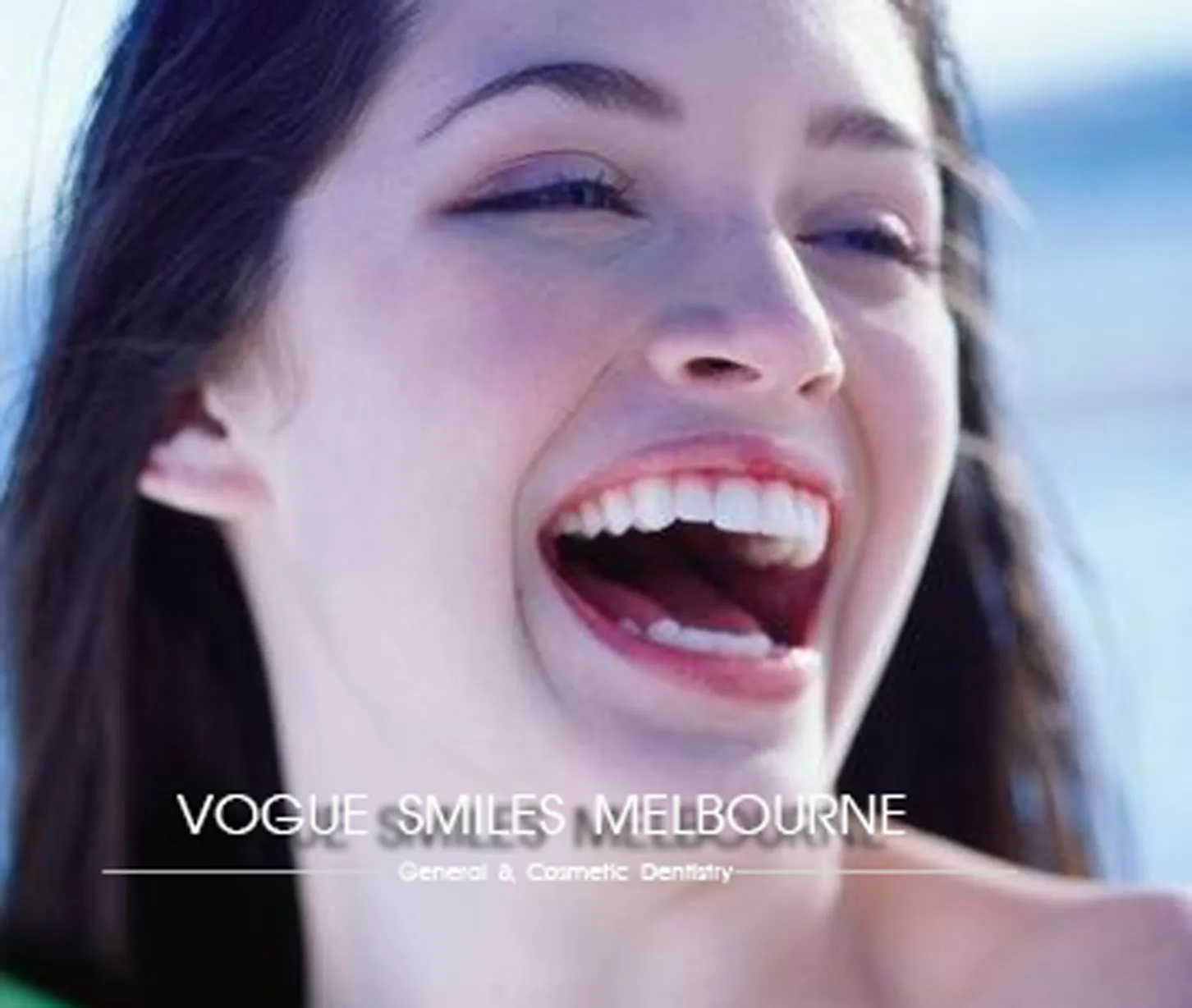 Dentistry Blog | Best Dentist In Noble Park North