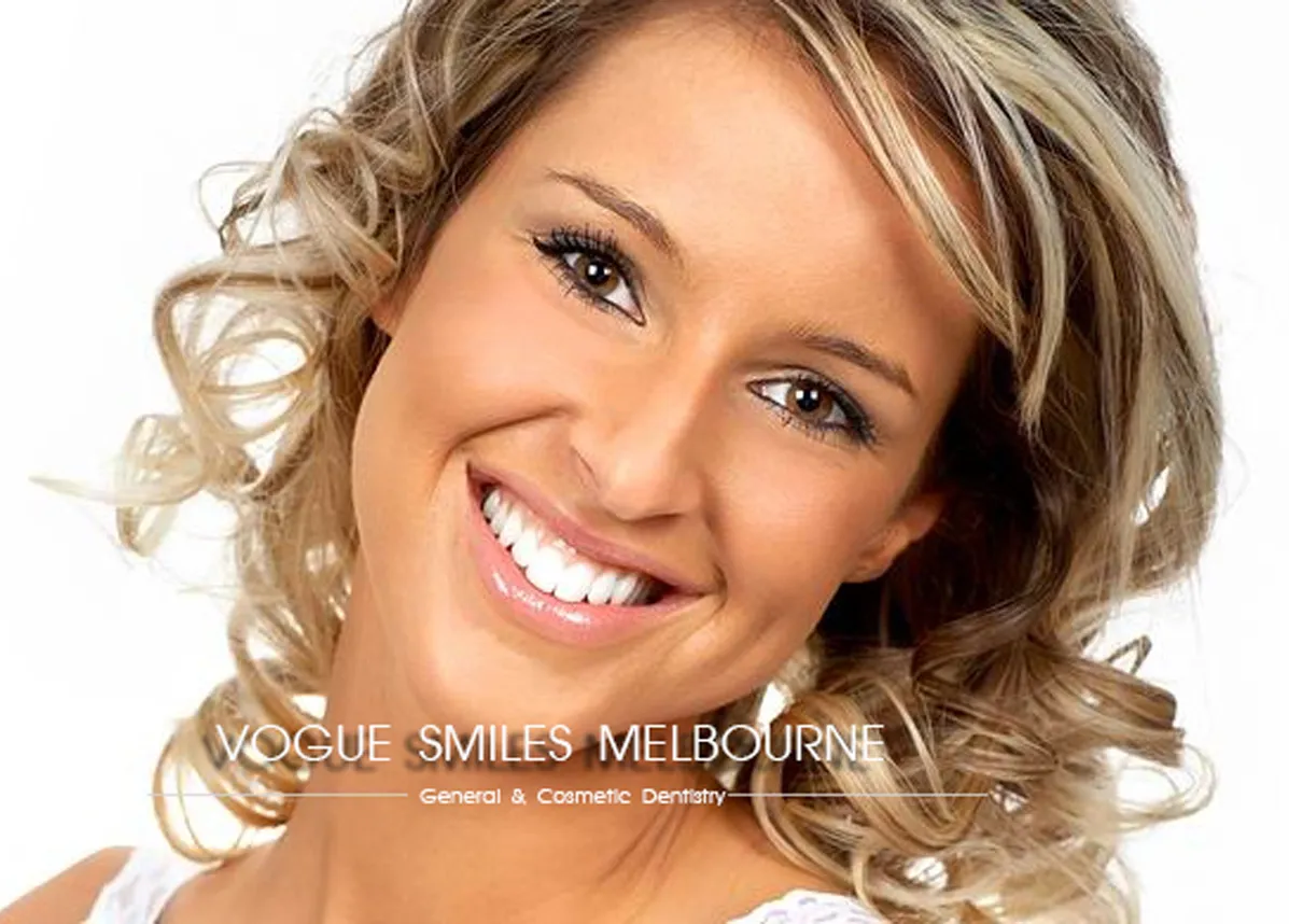 Affordable Dental Care with Easy Financing Plans