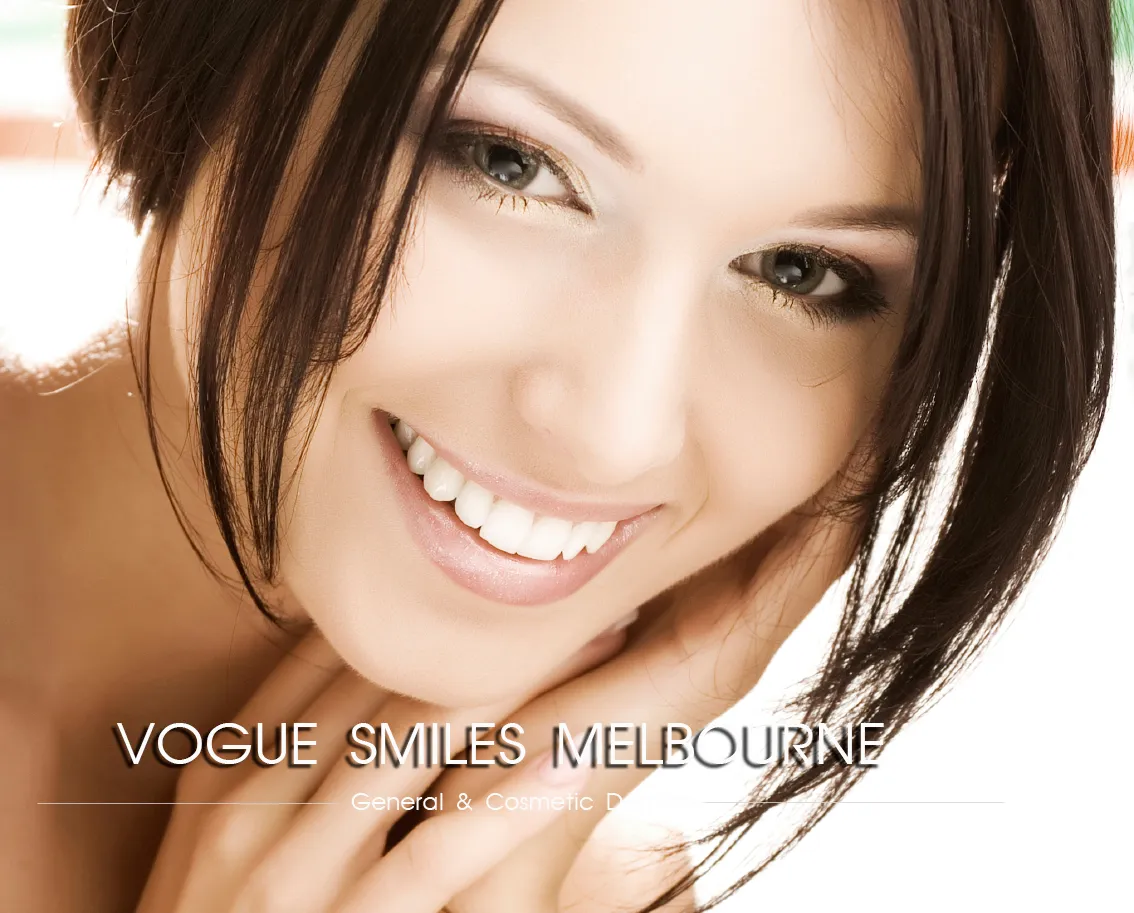 The Art of Smart Dental Price Shopping Over the Phone