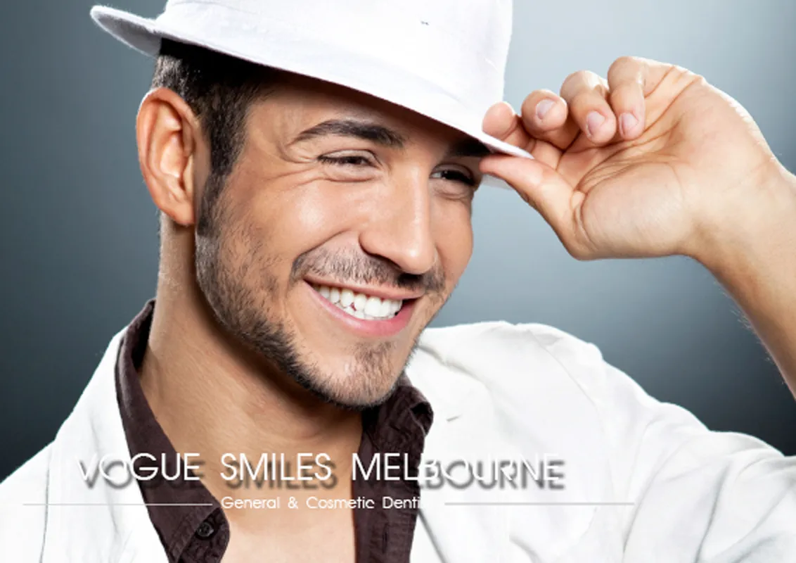 Signs Your Dental Crown Needs Repair or Replacement