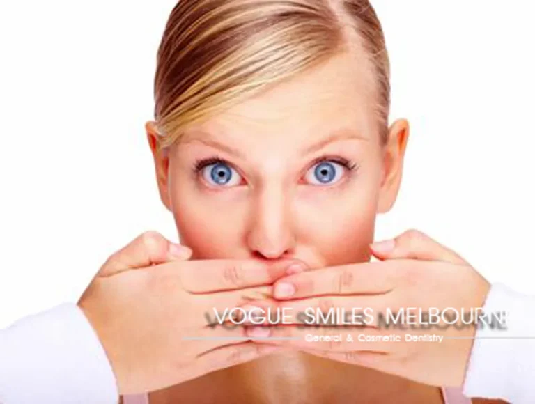 The Art of Smart Dental Price Shopping Over the Phone