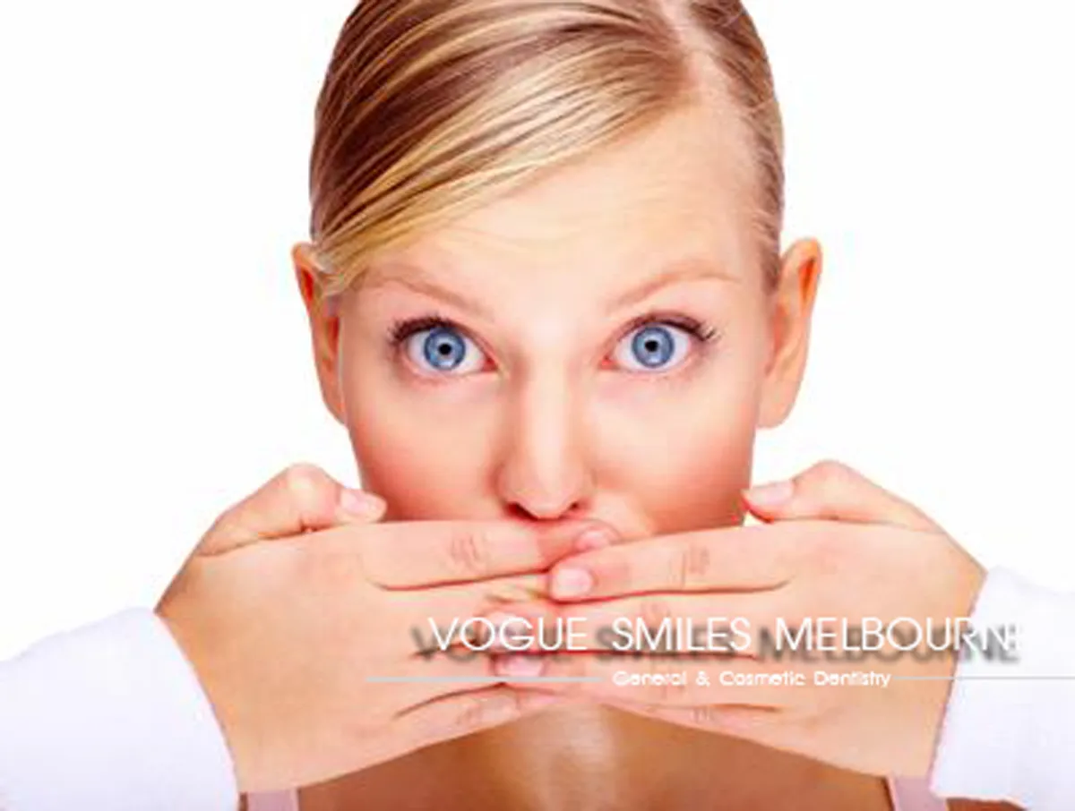 The Art of Smart Dental Price Shopping Over the Phone