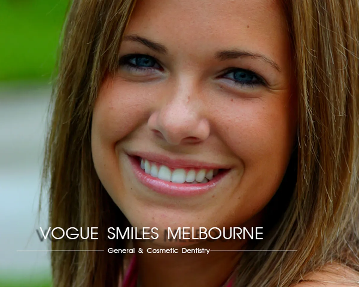 Fixing a Badly Broken Tooth: Solutions and Costs