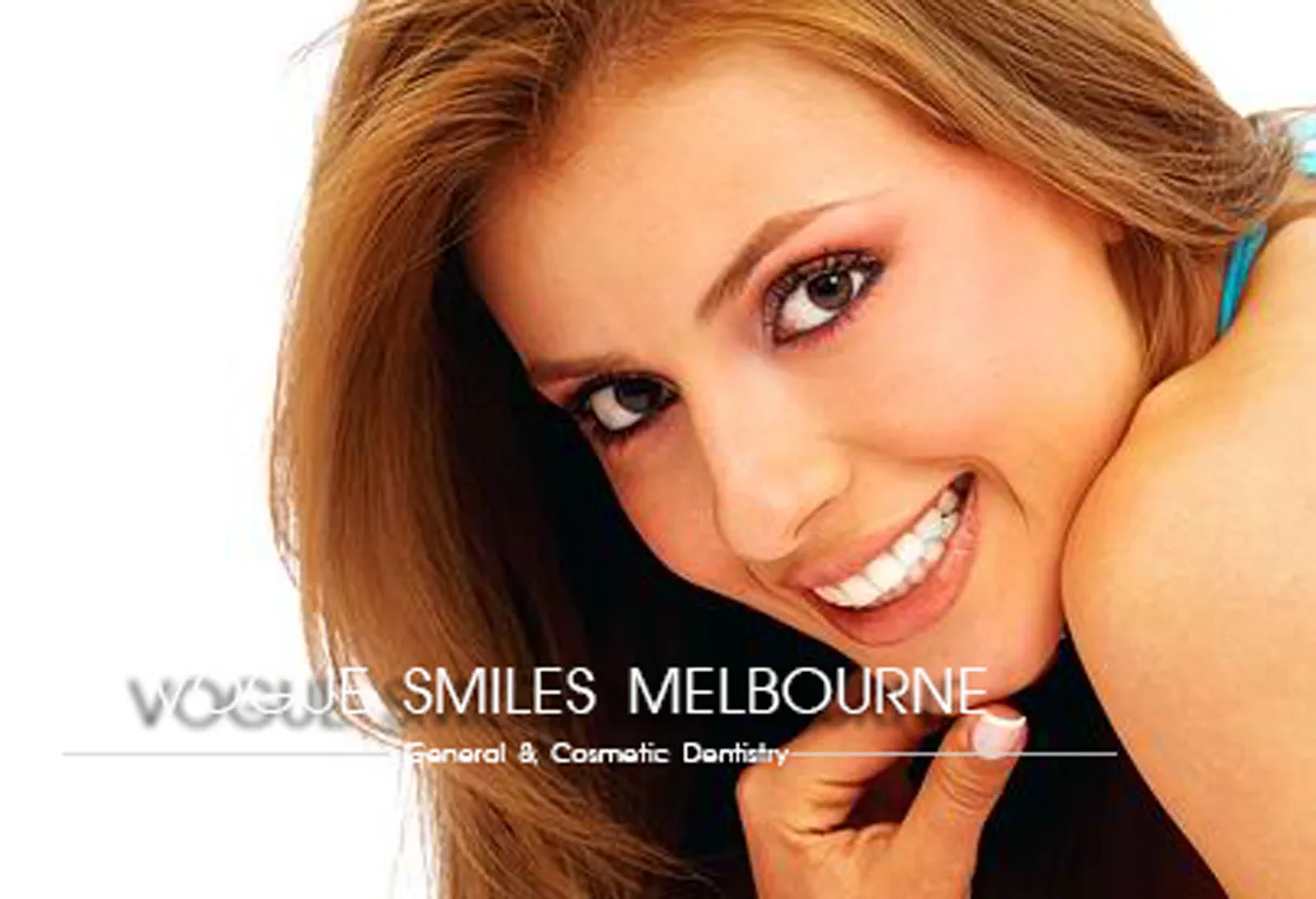 Corporate vs Private Dentist Clinics in Australia