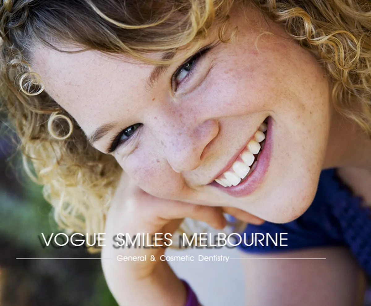 Low Cost Smile Solutions for Low-Income Individuals