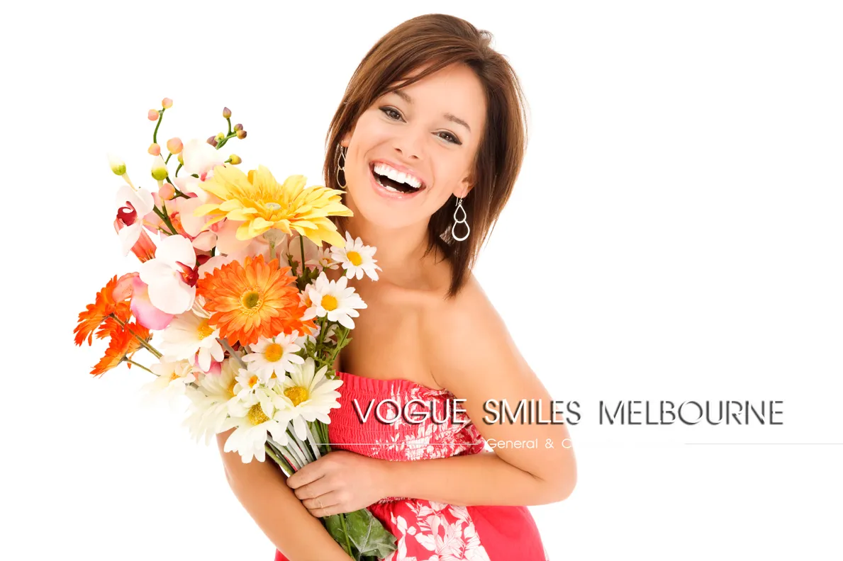 Pregnancy and Dental Health Guide