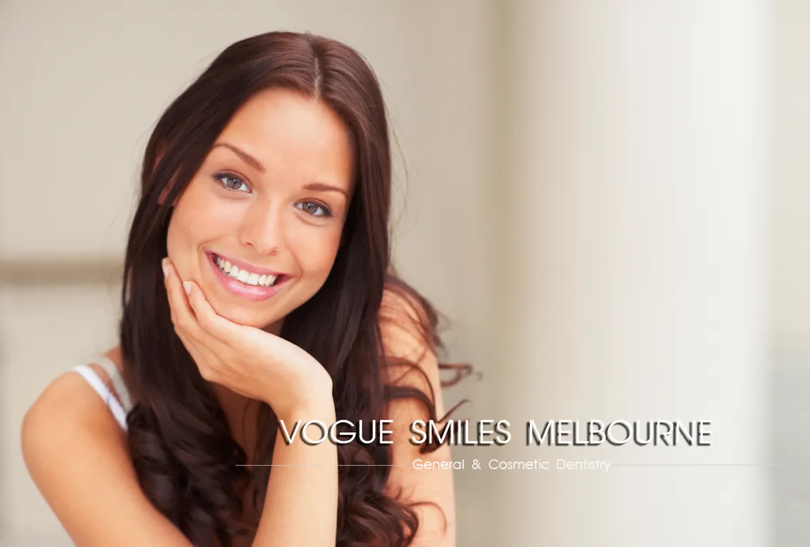 Top Signs Your Dental Crown Is Failing and Needs Replacement