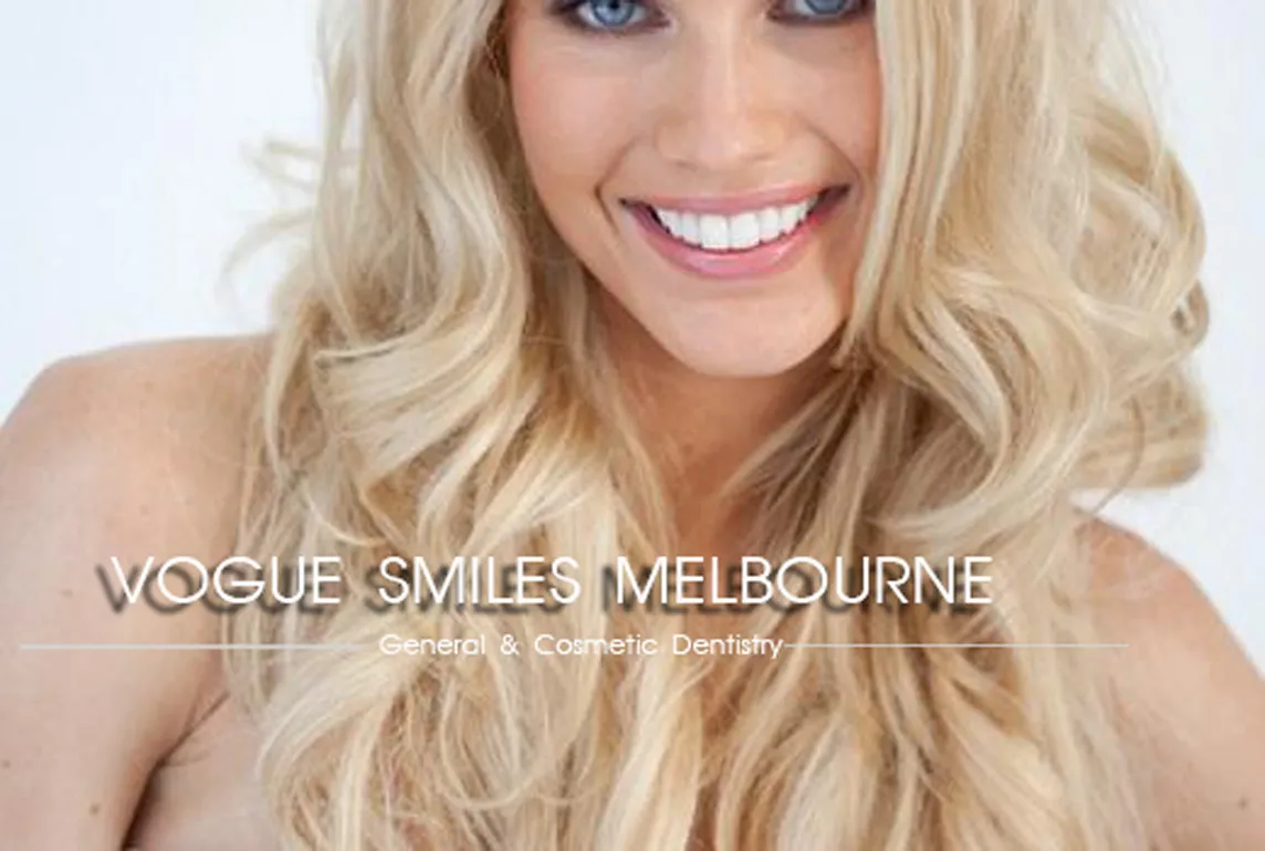 Choosing How Many Teeth for Veneers Treatment