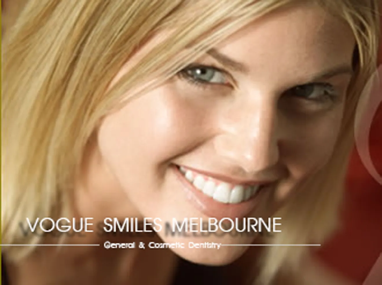 Choosing Dental Veneers: Composite or Porcelain?