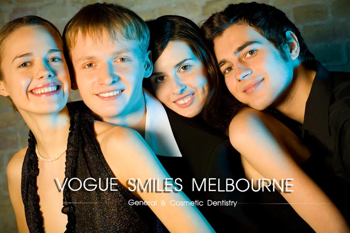 Cheapest Cosmetic Dentist Near Me for Smile Makeovers