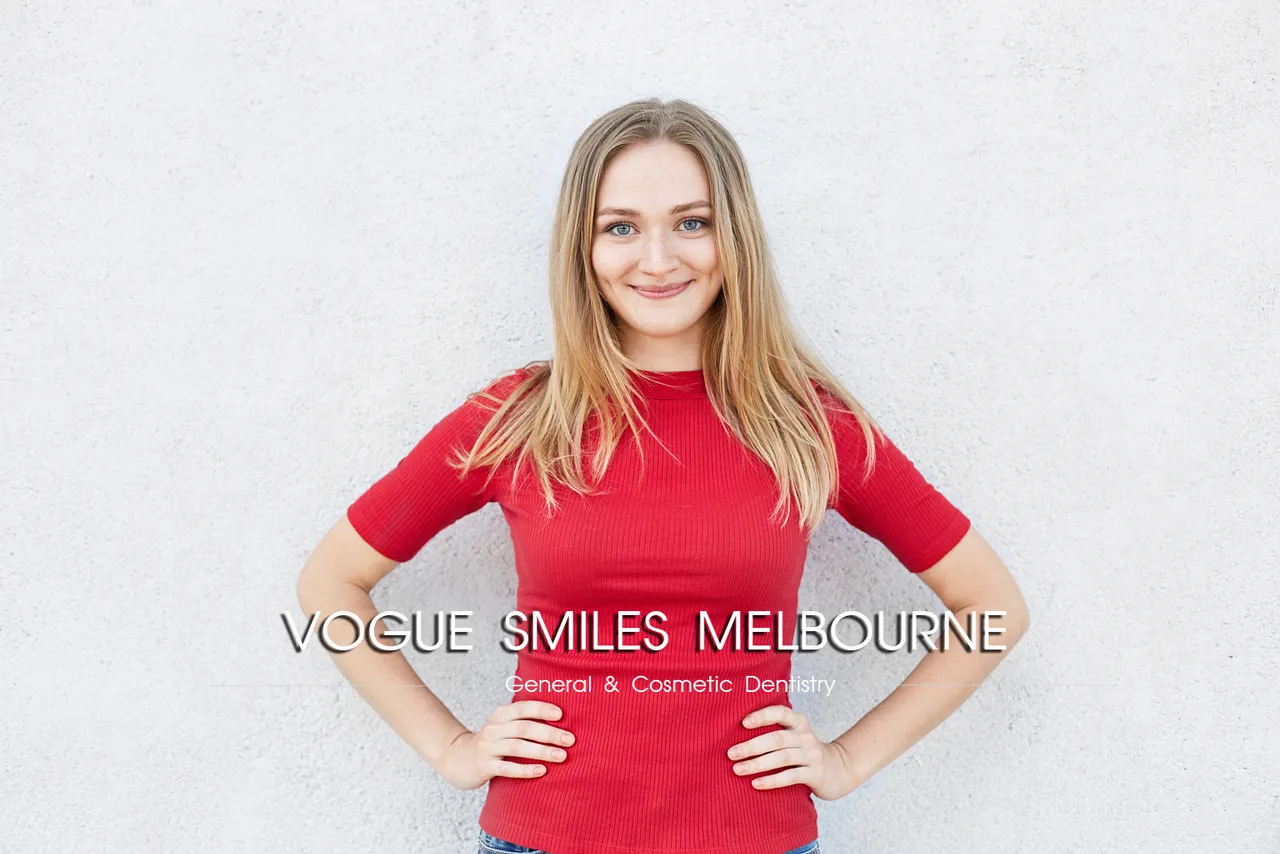 Affordable Cosmetic Dentistry in Melbourne: Where to Go