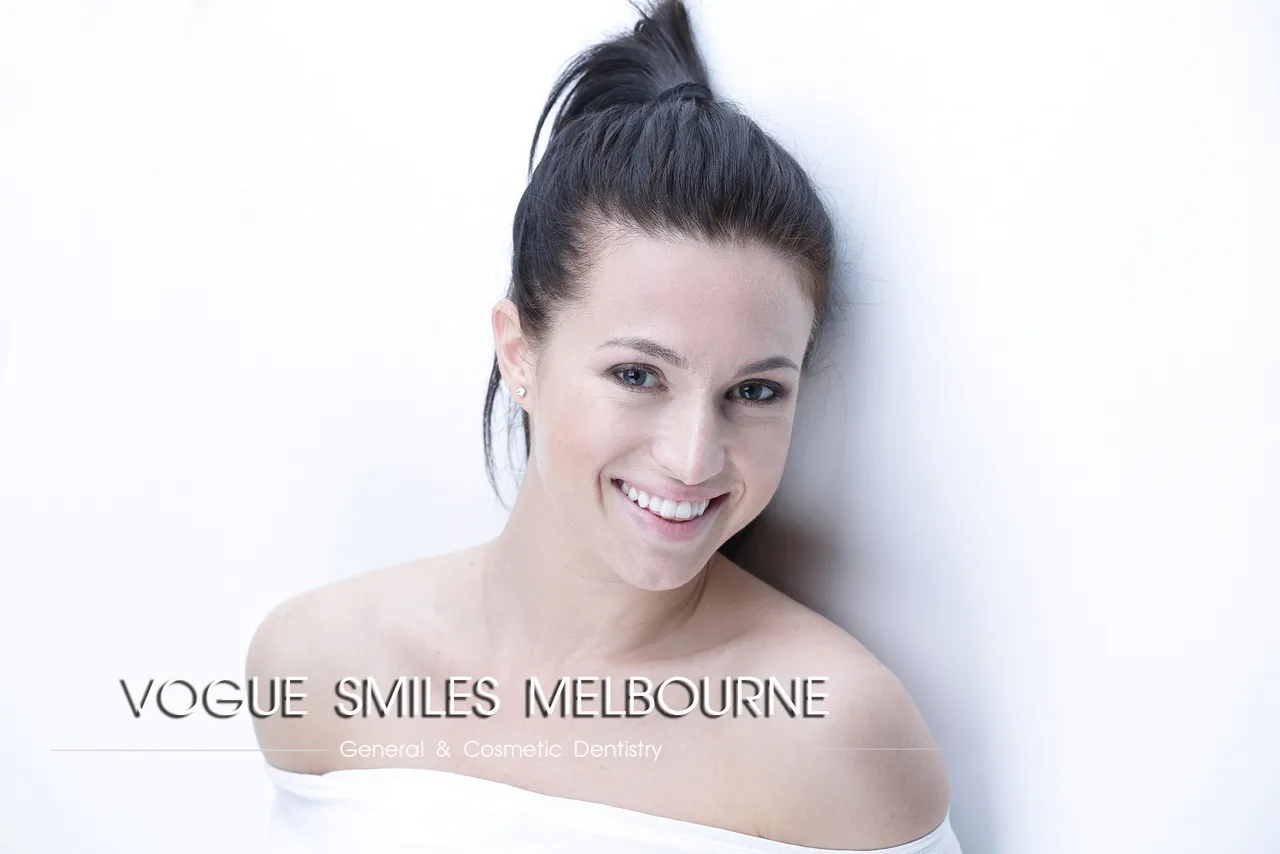 Noble Park & Melbourne Smile Solutions for Smile Problems