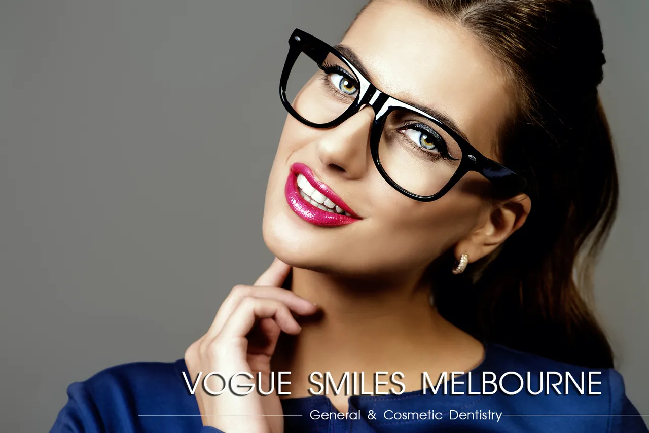 Get Dental Veneer Discounts – Melbourne & Noble Park North