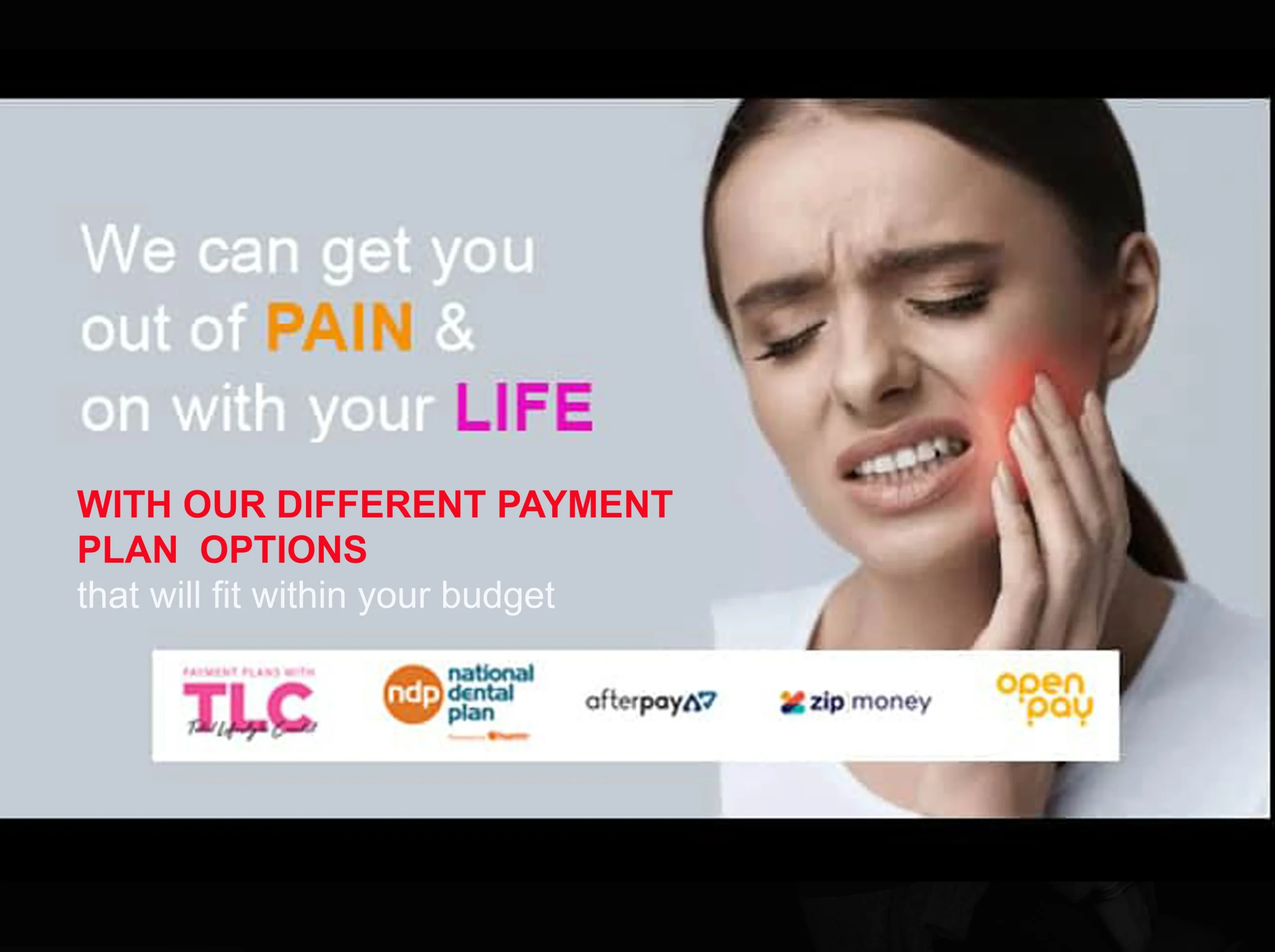 Emergency dental care, urgent dental care, toothache, knocked-out tooth, chipped tooth, dental trauma, swollen face from infection, emergency dental treatment, same-day dentist appointments, after-hours dental care, weekend emergency dentistry, emergency dentist in Melbourne CBD, broken crowns, lost fillings, bleeding gums, abscessed teeth, 24/7 dental emergencies, walk-in dental clinic, pain relief for dental emergencies.