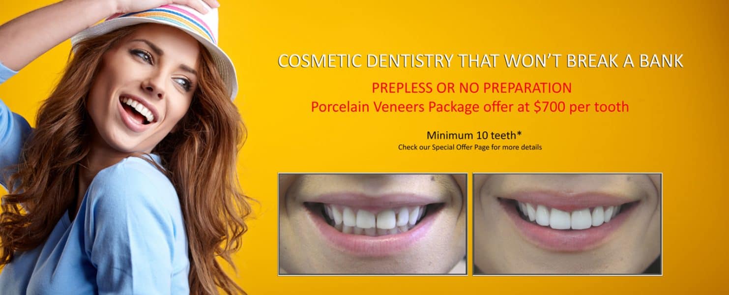 Gold Inlays, Gold Onlays Fillings and Gold Crowns Melbourne, Cheapest Cosmetic Dentist Near Me for Smile Makeovers, Cosmetic Dentistry in Noble Park North, Affordable Smile Makeover Dentistry in Noble Park North. General Dentist Noble Park North- Best Dentist in Noble Park North - Best Dental Clinic in Noble Park North, Best Cosmetic Dentist in Noble Park North. Serving surrounding suburbs Dandenong North, Mulgrave, Springvale, Springvale South, Noble Park, Rowville, Wheelers Hill, Keysborough, and Endeavour Hills, Mulgrave, Glen Waverly