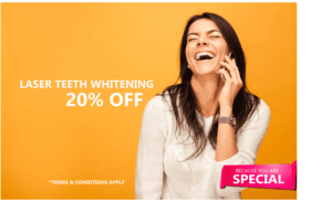 Laser Teeth Whitening with Sapphire | Melbourne & Noble Park, Cheapest Cosmetic Dentist Near Me for Smile Makeovers, Cosmetic Dentistry in Noble Park North, Affordable Smile Makeover Dentistry in Noble Park North. General Dentist Noble Park North- Best Dentist in Noble Park North - Best Dental Clinic in Noble Park North, Best Cosmetic Dentist in Noble Park North. Serving surrounding suburbs Dandenong North, Mulgrave, Springvale, Springvale South, Noble Park, Rowville, Wheelers Hill, Keysborough, and Endeavour Hills, Mulgrave, Glen Waverly