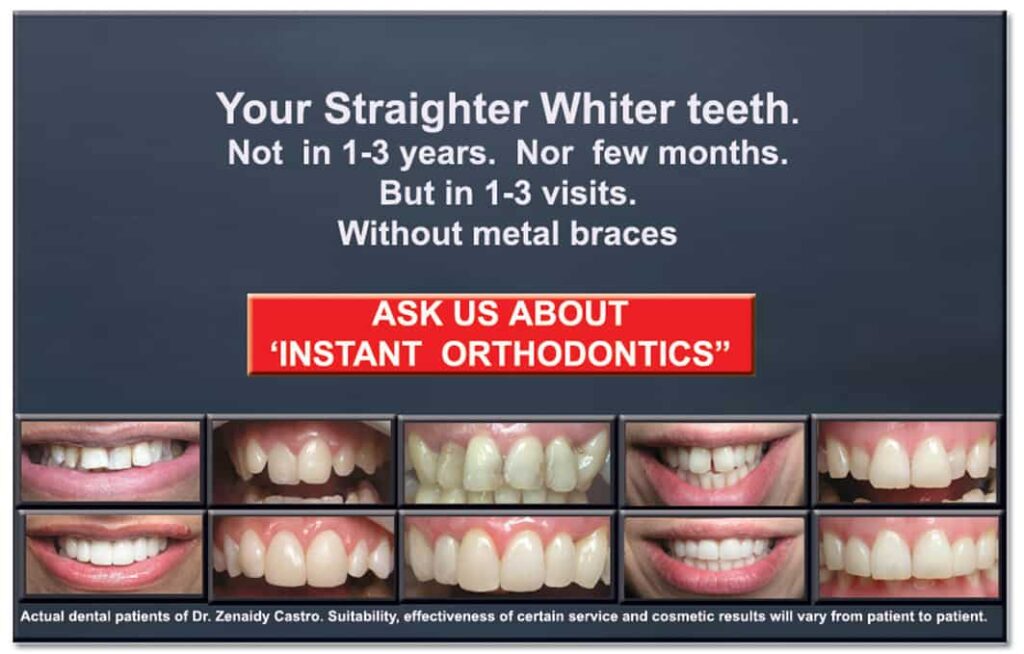 Straighten Crooked Teeth Fast Alternative–Without Braces, • Cheapest Cosmetic Dentist Near Me for Smile Makeovers, Cosmetic Dentistry in Noble Park North, Affordable Smile Makeover Dentistry in Noble Park North. General Dentist Noble Park North- Best Dentist in Noble Park North - Best Dental Clinic in Noble Park North, Best Cosmetic Dentist in Noble Park North. Serving surrounding suburbs Dandenong North, Mulgrave, Springvale, Springvale South, Noble Park, Rowville, Wheelers Hill, Keysborough, and Endeavour Hills, Mulgrave, Glen Waverly