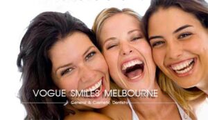 Overcoming Dental Fear to Get the Smile You Deserve, Cheapest Cosmetic Dentist Near Me for Smile Makeovers, Cosmetic Dentistry in Noble Park North, Affordable Smile Makeover Dentistry in Noble Park North. General Dentist Noble Park North- Best Dentist in Noble Park North - Best Dental Clinic in Noble Park North, Best Cosmetic Dentist in Noble Park North. Serving surrounding suburbs Dandenong North, Mulgrave, Springvale, Springvale South,