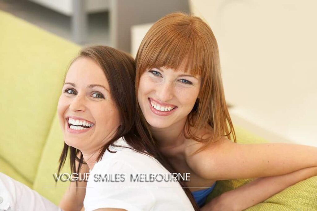 Tooth Coloured or Composite fillings Melbourne & Noble Park, Cheapest Cosmetic Dentist Near Me for Smile Makeovers, Cosmetic Dentistry in Noble Park North, Affordable Smile Makeover Dentistry in Noble Park North. General Dentist Noble Park North- Best Dentist in Noble Park North - Best Dental Clinic in Noble Park North, Best Cosmetic Dentist in Noble Park North. Serving surrounding suburbs Dandenong North, Mulgrave, Springvale, Springvale South, Noble Park, Rowville, Wheelers Hill, Keysborough, and Endeavour Hills, Mulgrave, Glen Waverly