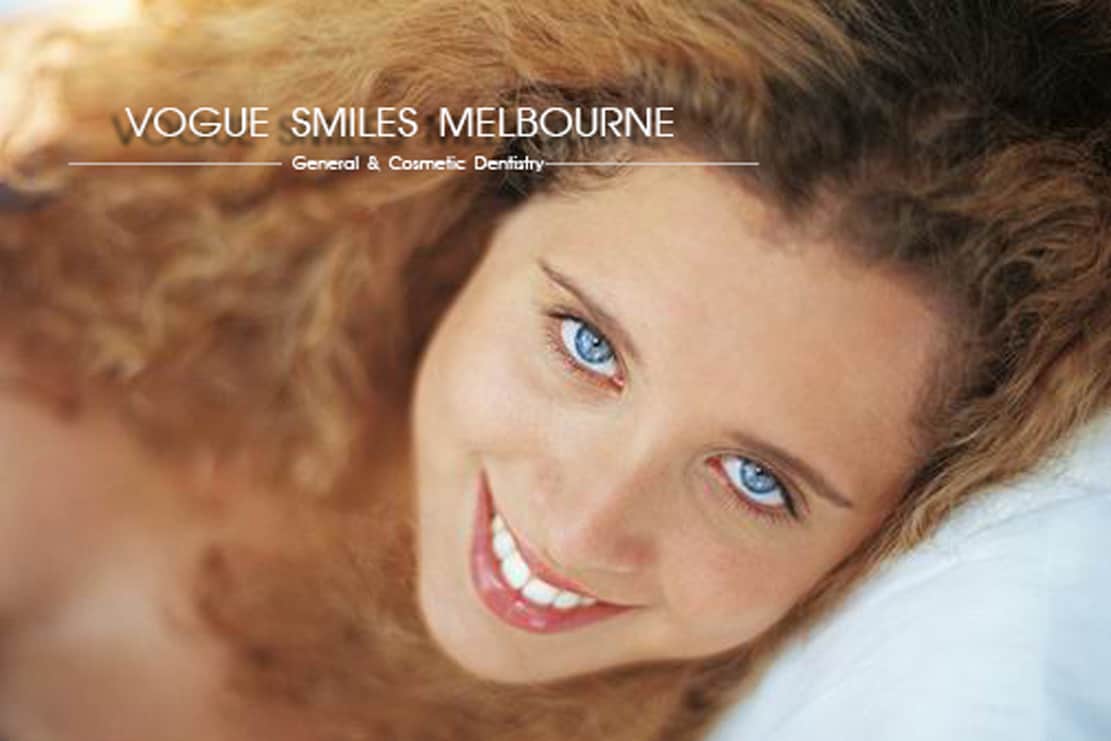 Low Cost Smile Makeover with Composite Veneers, Cheapest Cosmetic Dentist Near Me for Smile Makeovers, Cosmetic Dentistry in Noble Park North, Affordable Smile Makeover Dentistry in Noble Park North. General Dentist Noble Park North- Best Dentist in Noble Park North - Best Dental Clinic in Noble Park North, Best Cosmetic Dentist in Noble Park North. Serving surrounding suburbs Dandenong North, Mulgrave, Springvale, Springvale South, Noble Park, Rowville, Wheelers Hill, Keysborough, and Endeavour Hills, Mulgrave, Glen Waverly