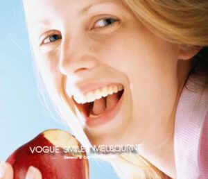 Dental Fillings: Types, Costs, Tooth Decay Repair Noble Park, Cheapest Cosmetic Dentist Near Me for Smile Makeovers, Cosmetic Dentistry in Noble Park North, Affordable Smile Makeover Dentistry in Noble Park North. General Dentist Noble Park North- Best Dentist in Noble Park North - Best Dental Clinic in Noble Park North, Best Cosmetic Dentist in Noble Park North. Serving surrounding suburbs Dandenong North, Mulgrave, Springvale, Springvale South, Noble Park, Rowville, Wheelers Hill, Keysborough, and Endeavour Hills, Mulgrave, Glen Waverly