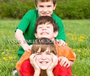 Preventing Cavities in Children: A Parent's Guide, Cheapest Cosmetic Dentist Near Me for Smile Makeovers, Cosmetic Dentistry in Noble Park North, Affordable Smile Makeover Dentistry in Noble Park North. General Dentist Noble Park North- Best Dentist in Noble Park North - Best Dental Clinic in Noble Park North, Best Cosmetic Dentist in Noble Park North. Serving surrounding suburbs Dandenong North, Mulgrave, Springvale, Springvale South, Noble Park, Rowville, Wheelers Hill, Keysborough, and Endeavour Hills, Mulgrave, Glen Waverly