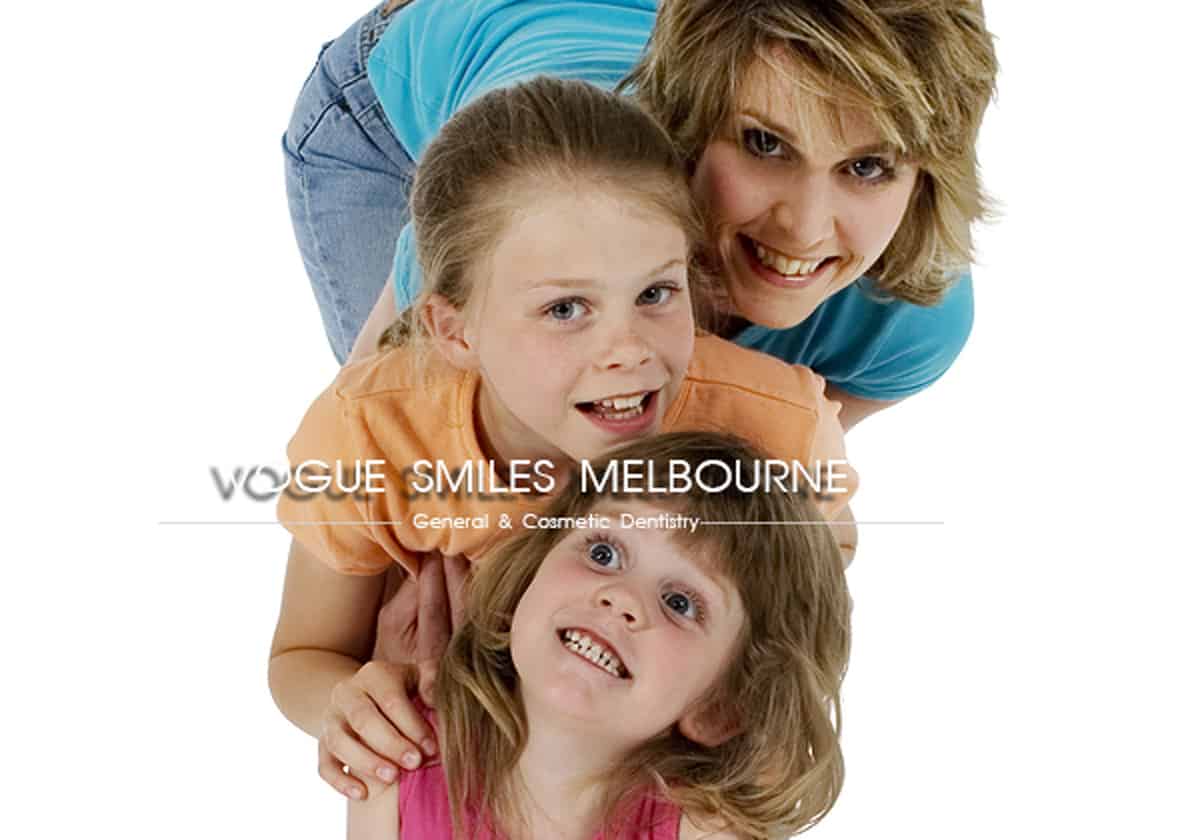 Managing Dental Fear in Children, Cheapest Cosmetic Dentist Near Me for Smile Makeovers, Cosmetic Dentistry in Noble Park North, Affordable Smile Makeover Dentistry in Noble Park North. General Dentist Noble Park North- Best Dentist in Noble Park North - Best Dental Clinic in Noble Park North, Best Cosmetic Dentist in Noble Park North. Serving surrounding suburbs Dandenong North, Mulgrave, Springvale, Springvale South, Noble Park, Rowville, Wheelers Hill, Keysborough, and Endeavour Hills, Mulgrave, Glen Waverly