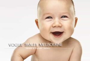 Pregnancy and Dental Health Guide, Cheapest Cosmetic Dentist Near Me for Smile Makeovers, Cosmetic Dentistry in Noble Park North, Affordable Smile Makeover Dentistry in Noble Park North. General Dentist Noble Park North- Best Dentist in Noble Park North - Best Dental Clinic in Noble Park North, Best Cosmetic Dentist in Noble Park North. Serving surrounding suburbs Dandenong North, Mulgrave, Springvale, Springvale South, Noble Park, Rowville, Wheelers Hill, Keysborough, and Endeavour Hills, Mulgrave, Glen Waverly